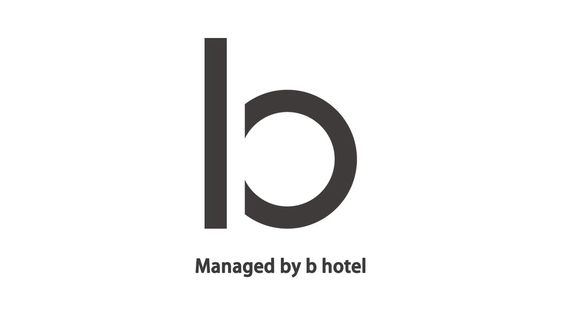 Bhotel Heiwaodori 102 - Beautiful New 1Br Apartment For 6 Ppl 히로시마