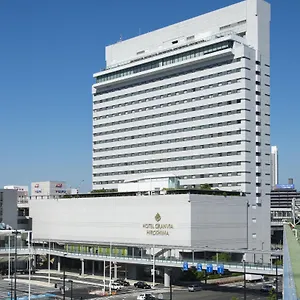 Granvia Hiroszima